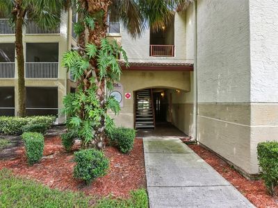 826 Camargo Way Unit 307, Altamonte Springs, FL, 32714
