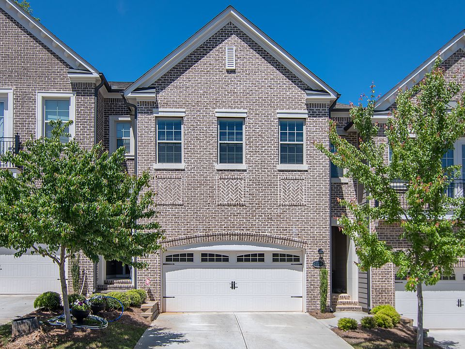 1st image of 2714 Avington Ln SE #019A