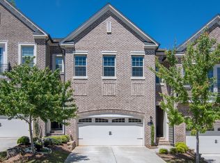 2714 Avington Ln SE #019A, Smyrna, GA 30080