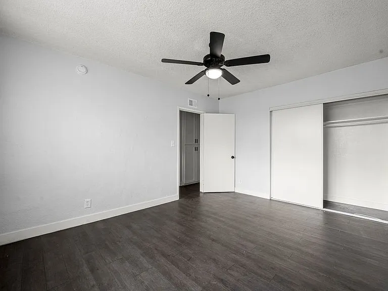 3838 Gibraltar Ave #18 — Photo 14