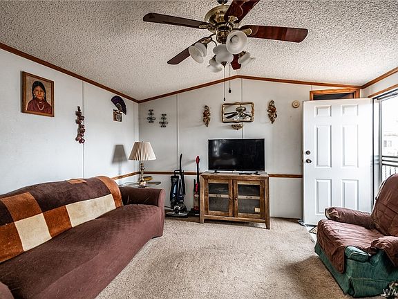 3rd image of 3855 E Lum Avenue