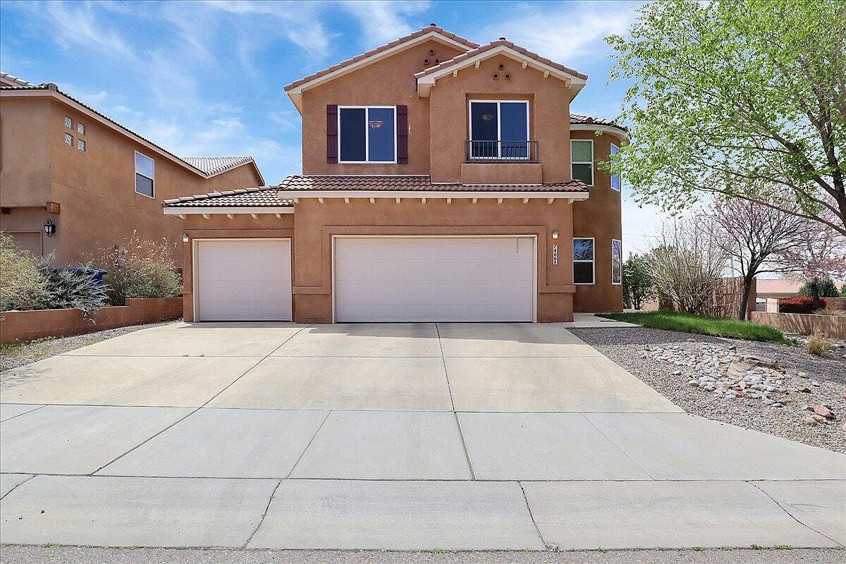 7400 Shaheen Ct NE, Albuquerque, NM 87113 MLS 1033564 Zillow