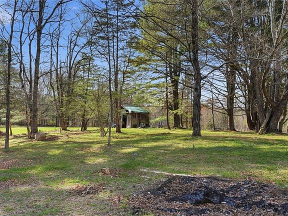 5th image of 28A Shippee Schoolhouse Rd