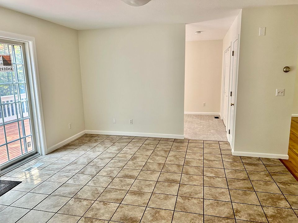 121 Old Post Road, Centerville, MA 02632 Zillow