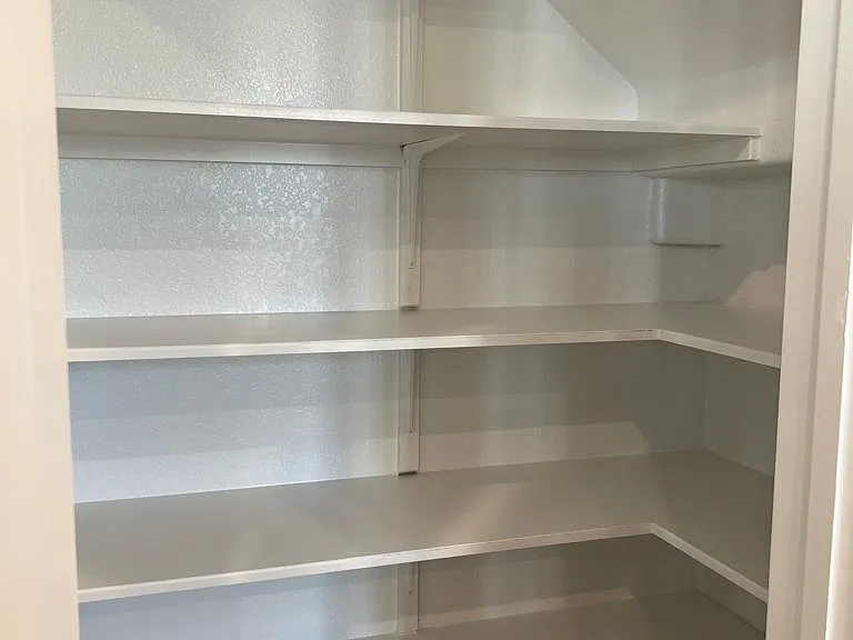 1015 Vista View Dr #2202 — Photo 10