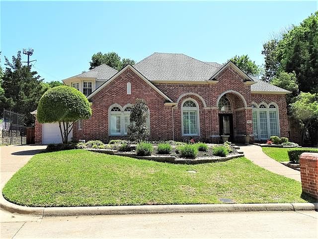 1st image of 2920 Hidden Forest Dr