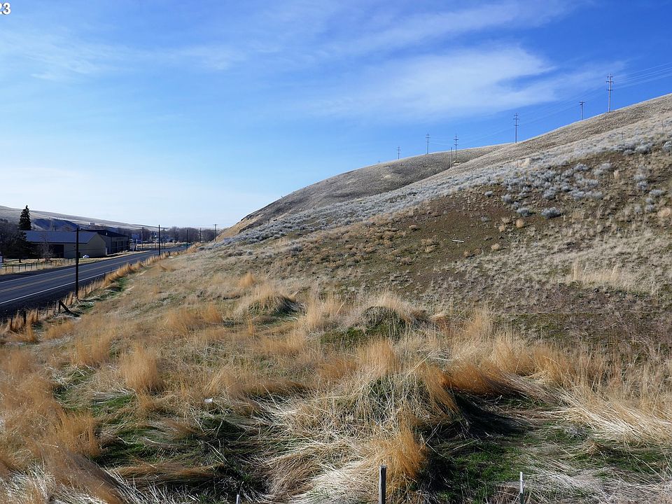 Nka 2s26 3401, Heppner, OR 97836 MLS 23373764 Zillow