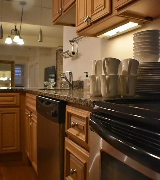 476 Columbus Ave #10 — Photo 14