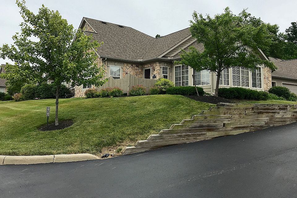1st image of 180 Jamie Lynn Cir