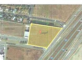2nd image of 410 Conquest Blvd