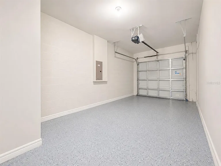4591 Stargazer Ct — Photo 30