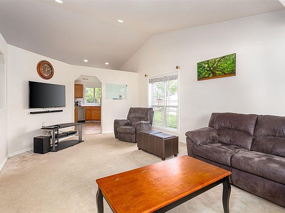 3rd image of 1716 W 23rd Pl