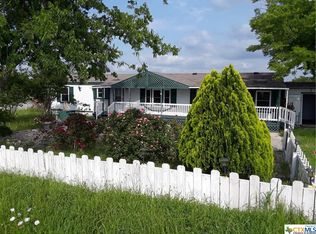 5001 Heidenheimer Rd, Temple, TX 76501