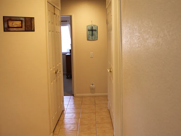 256 Valley Dairy Rd — Photo 11