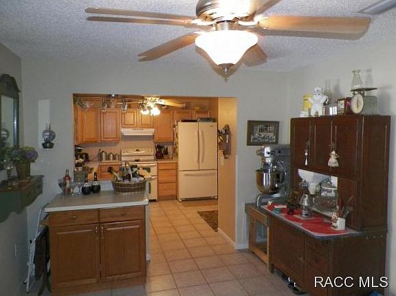 5th image of 2925 W Beamwood Dr