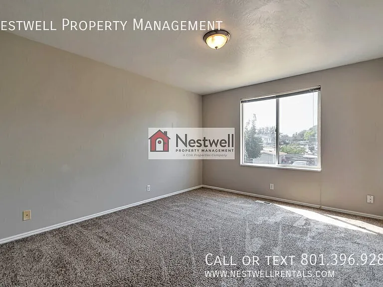 4556 S Wormwood Dr — Photo 9