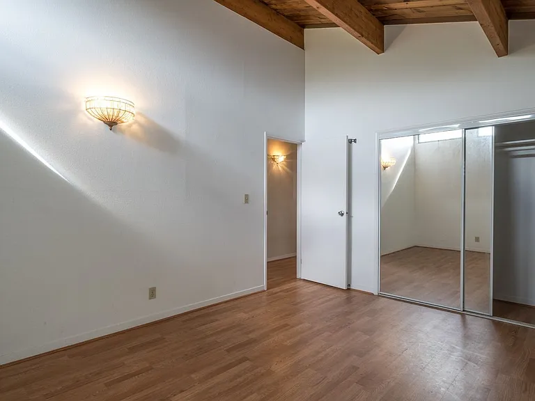 47-500 Henoheno Pl — Photo 21