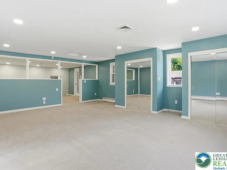 6271 Batman Rd — Photo 52