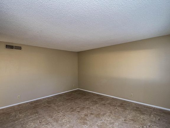 2nd image of 3344 S McAllister Ave