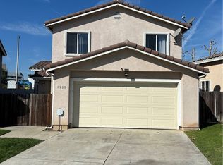 1909 E 120th St, Los Angeles, CA 90059