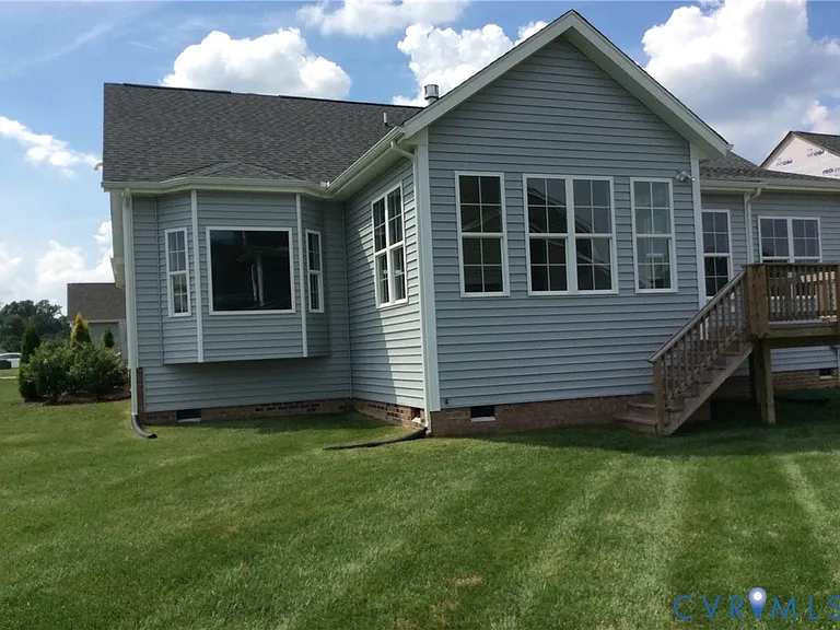 7372 Adams Farm Rd — Photo 37