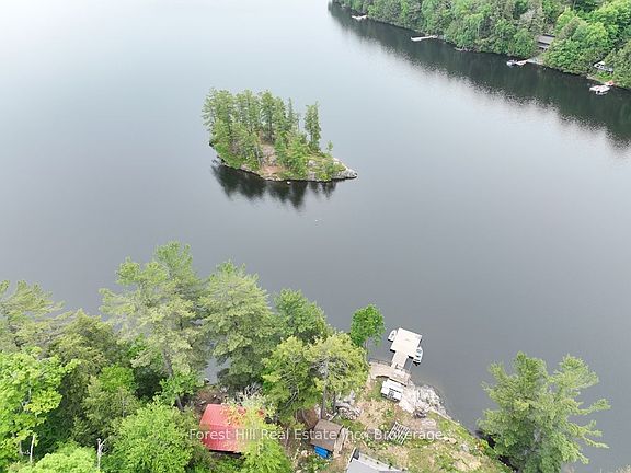 5th image of 1293 Causeway Dr