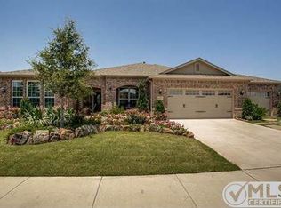 6375 Loudoun Springs Dr, Frisco, TX 75034