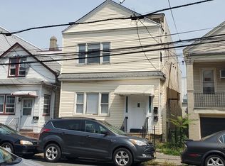 75 E 19th St #2, Bayonne, NJ 07002