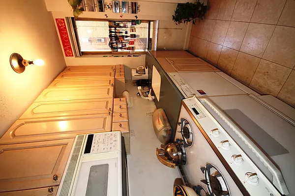 Rented by Corcoran | media 26