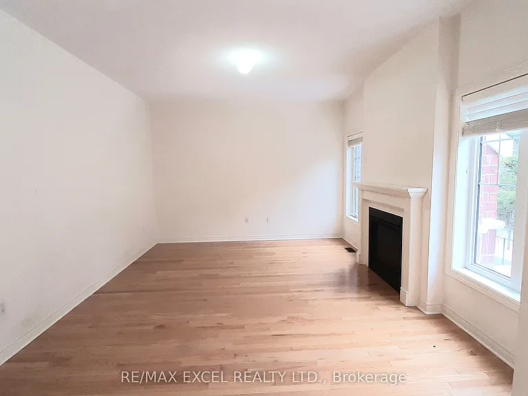 144 Greenwood Rd — Photo 3