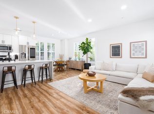 705 Ashby Ln, Brea, CA 92821