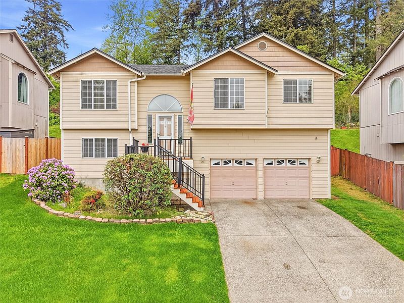 3rd image of 14618 69th Avenue Ct E