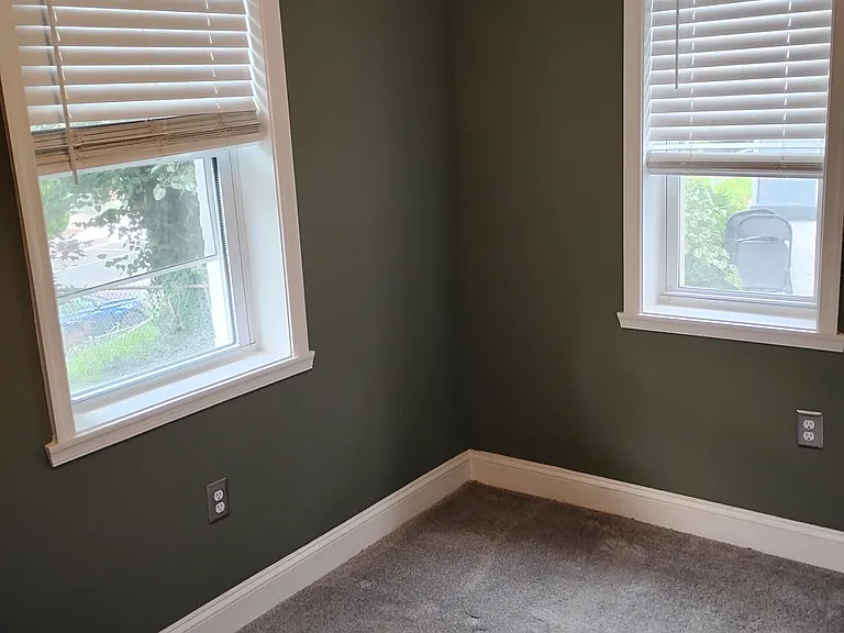 5103 Sheriff Rd NE — Photo 9