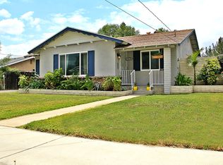 9065 Hemlock St, Rancho Cucamonga, CA 91730