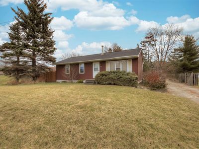 9040 N Haggerty Rd, Plymouth, MI, 48170