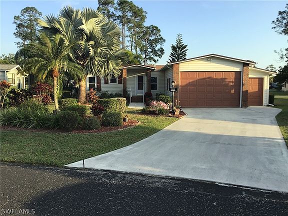 2nd image of 19662 Eagle Trace Ct SW