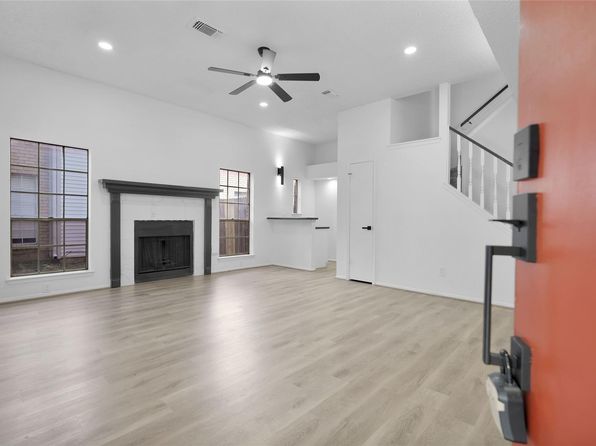 4242 Field Meadow Dr, Katy, TX 77449