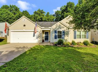 313 Kingsman Ln, Easley, SC 29642