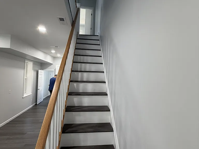 1336 S 29th St #1 — Photo 1