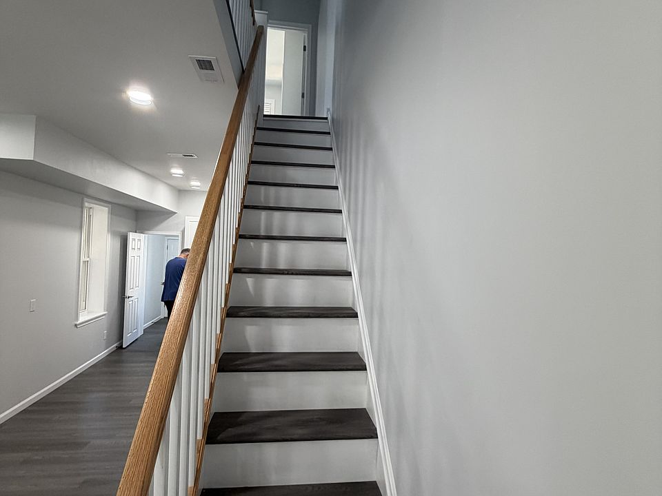 1st image of 1336 S 29th St #1