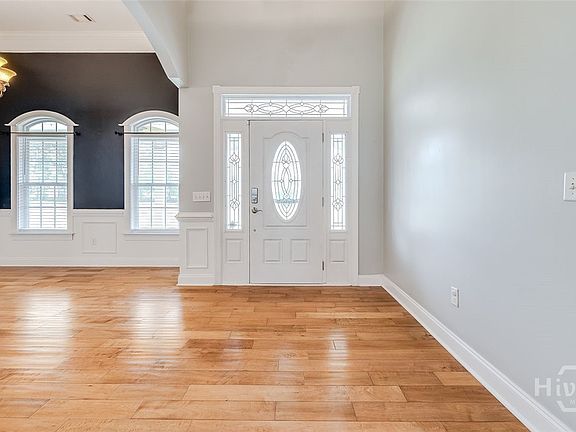 5th image of 358 Gracen Road
