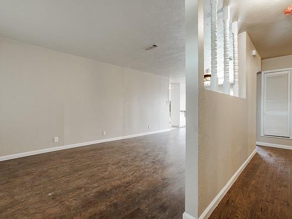 5th image of 6156 Estill Dr