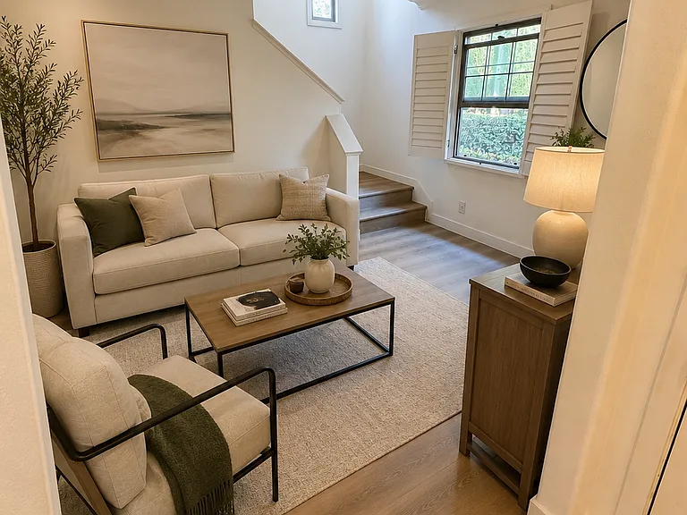 103 Costa Brava — Photo 10
