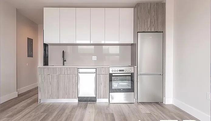 Rented by Owner | media 14