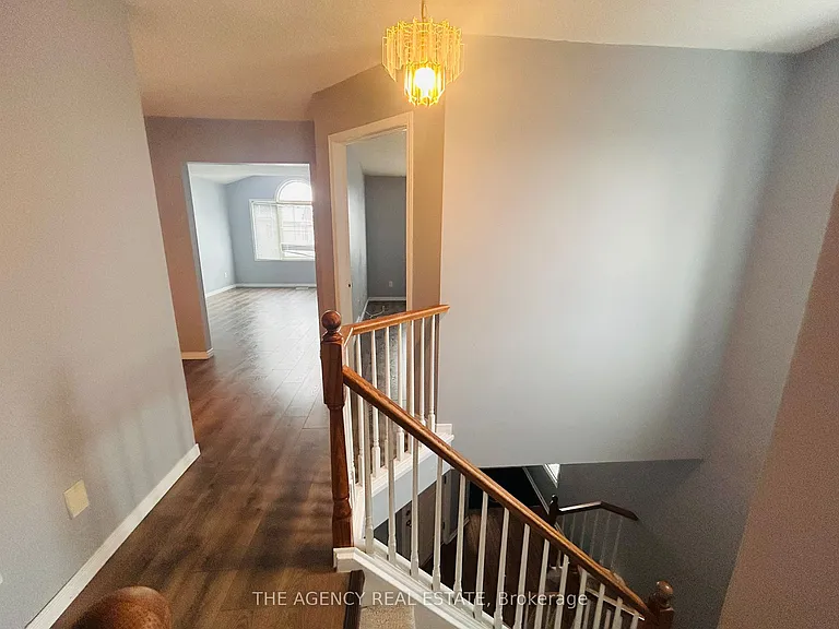 320 Ambleside Dr #44 — Photo 12