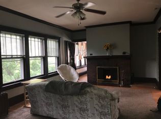1008 1/2 3rd Ave, Eau Claire, WI 54703