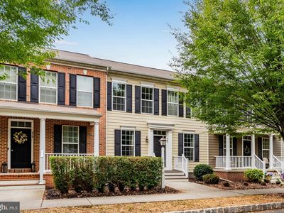 408 Line Rd, Mechanicsburg, PA, 17050