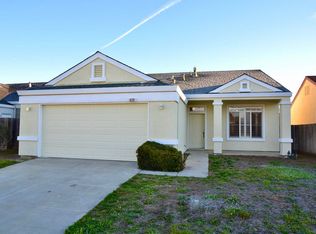 620 Stewart Way, Rio Vista, CA 94571