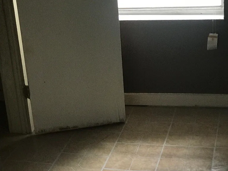 838 Floral St — Photo 8