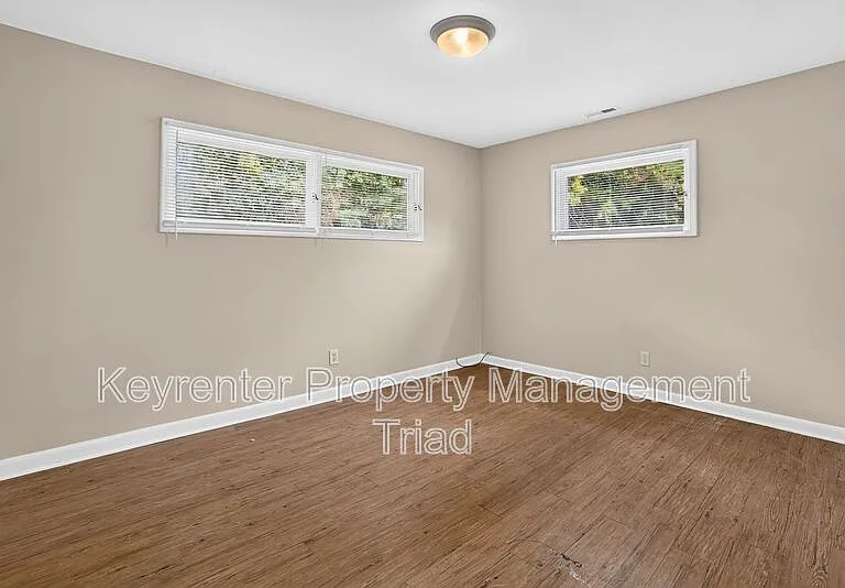 4202 Halifax Rd — Photo 12
